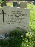 image of grave number 103083